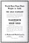 Wadsworth 1905 102.jpg